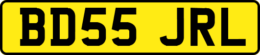 BD55JRL
