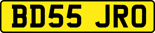 BD55JRO