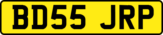 BD55JRP