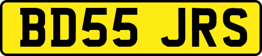 BD55JRS