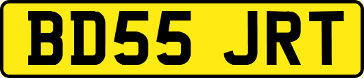BD55JRT