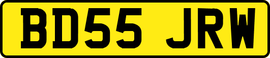 BD55JRW
