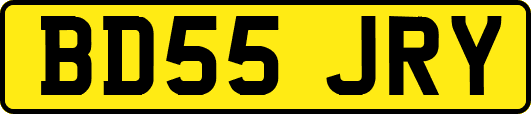 BD55JRY