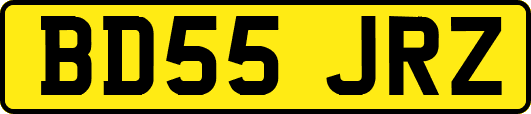 BD55JRZ