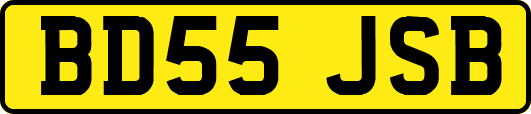 BD55JSB