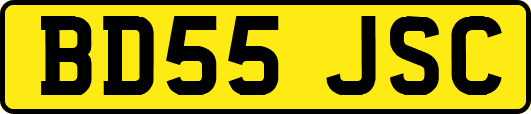 BD55JSC