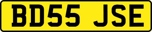 BD55JSE