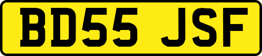 BD55JSF