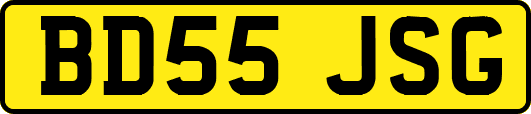 BD55JSG