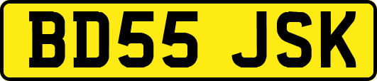 BD55JSK