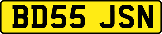 BD55JSN