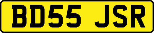 BD55JSR