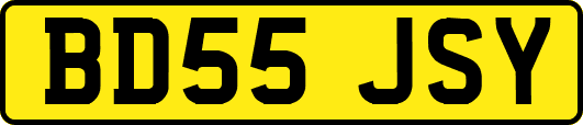 BD55JSY
