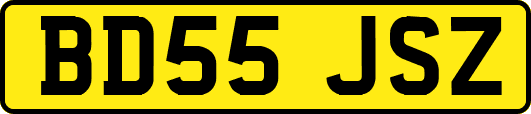 BD55JSZ