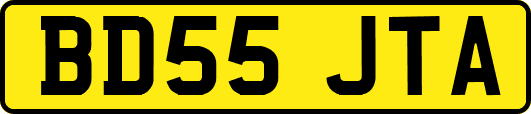 BD55JTA
