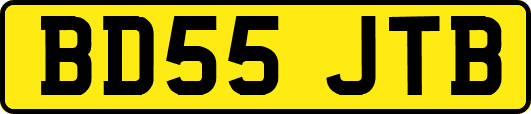 BD55JTB