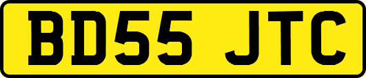 BD55JTC