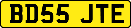 BD55JTE