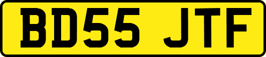 BD55JTF
