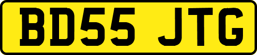 BD55JTG
