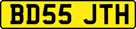 BD55JTH