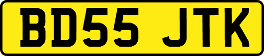 BD55JTK