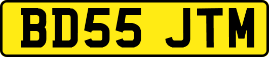 BD55JTM