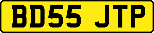 BD55JTP