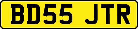 BD55JTR