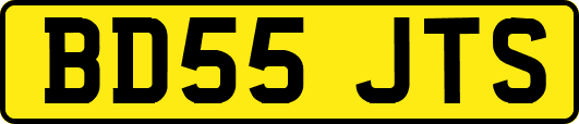 BD55JTS