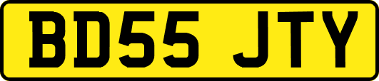BD55JTY