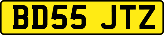 BD55JTZ
