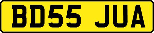 BD55JUA