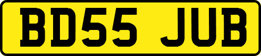BD55JUB