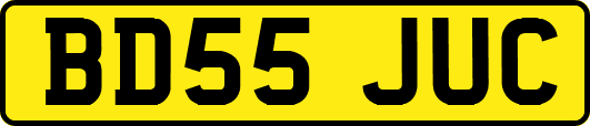 BD55JUC