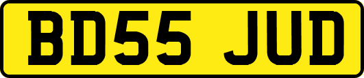 BD55JUD