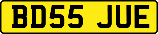 BD55JUE
