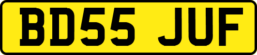 BD55JUF