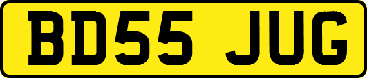 BD55JUG