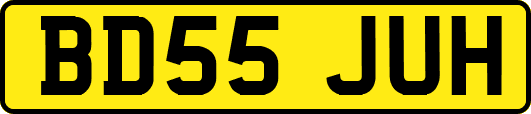 BD55JUH