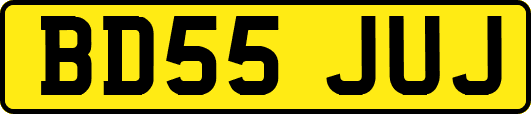 BD55JUJ