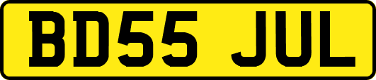 BD55JUL