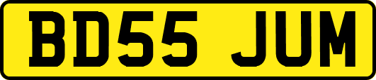 BD55JUM