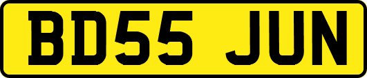 BD55JUN