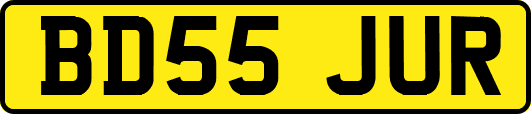 BD55JUR