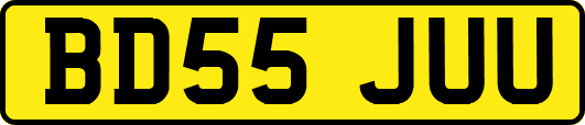 BD55JUU