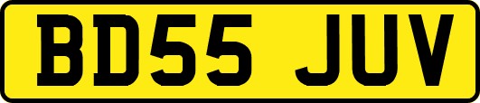 BD55JUV