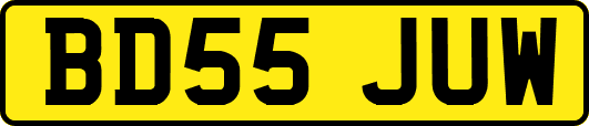 BD55JUW