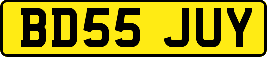 BD55JUY