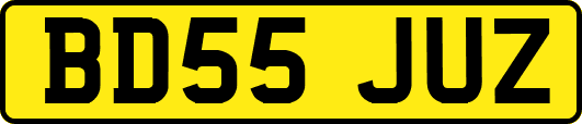 BD55JUZ